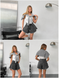 Шорти BASIC 2962 фото 2