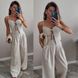 Комплект 2в1 Linen  3880 фото 1