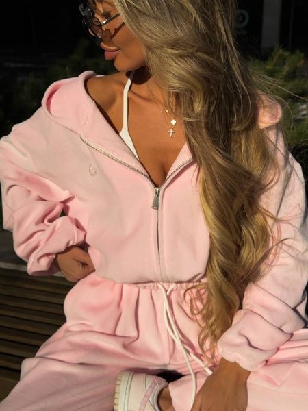 Костюм Comfort Set 134 фото