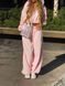 Костюм Comfort Set 134 фото 1
