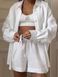 Костюм 2в1 Linen 239 фото 4