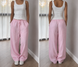 Штани Linen Muse 5662 фото 1