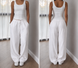 Штани Linen Muse 5662 фото 5