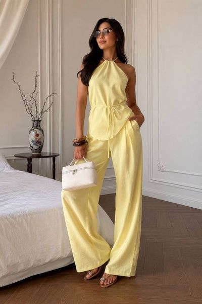 Костюм 2в1 Breeze 1239 фото