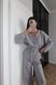 Трикотажний костюм WARM SET 230 фото 1
