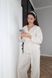 Трикотажний костюм WARM SET 230 фото 12