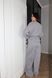 Трикотажний костюм WARM SET 230 фото 6