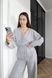 Трикотажний костюм WARM SET 230 фото 3