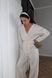 Трикотажний костюм WARM SET 230 фото 11