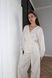 Трикотажний костюм WARM SET 230 фото 14