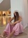 Штани OVERSIZE 3376 фото 6