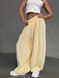 Штани OVERSIZE 3376 фото 5