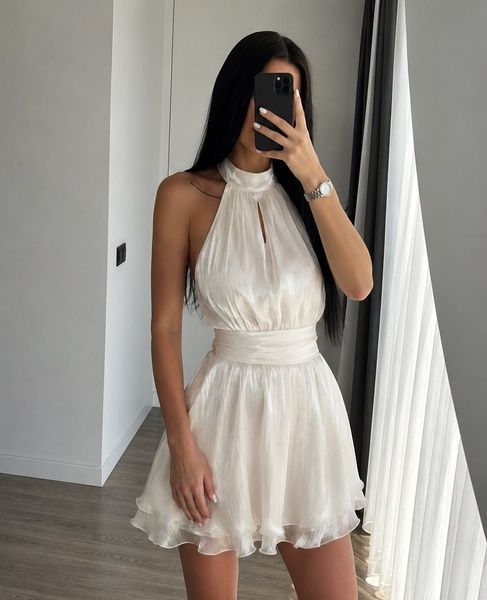 Сукня 2в1 AMORE 395 фото