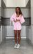 Костюм Linen Set 596 фото 2