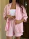 Костюм BOHO 8839 фото 1