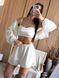 Комплект Milk Set 3 в 1 ✨🥛 822 фото 4