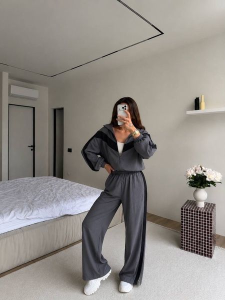 Костюм Comfort 451 фото